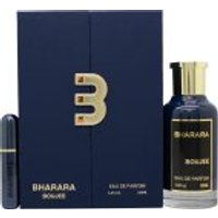 Boujee Eau de Parfum Spray