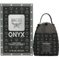Onyx Eau de Parfum Spray