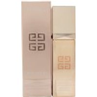 Givenchy L'intemporel Global Youth Essence Serum 30ml