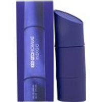 Homme Eau de Parfum Spray