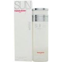 Sun Java Eau de Parfum Spray