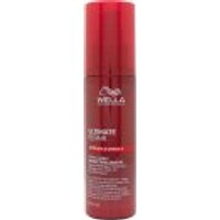 Wella Professionals Ultimate Repair Leave-In Treatment 95ml