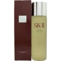 SK-II Facial Treatment Essence 230ml