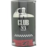 Club Nº1 Eau de Toilette Spray