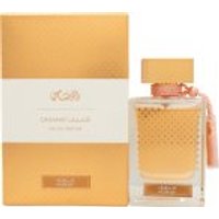 Qasamat Morhaf Eau de Parfum Spray