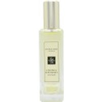 Jo Malone Lime Basil & Mandarin Eau de Cologne 30ml Spray