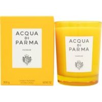 Insieme Candle