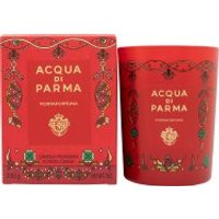 Portafortuna Candle