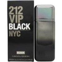 212 VIP Elixir Eau de Parfum Spray