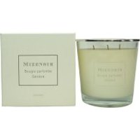 Pivoine du Matin Scented Candle 1500gr
