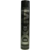 DCM Ultra XXStrong Hairspray 750ml