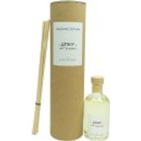 Grace Tea Basil Reed Diffuser