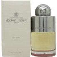 Rose Dunes Eau de Toilette Spray
