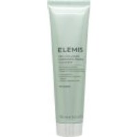 Elemis Pro-Collagen Energising Marine Cleanser 150ml