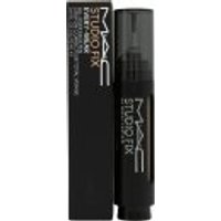 Studio Fix Everywear All Over Face Pen NC20