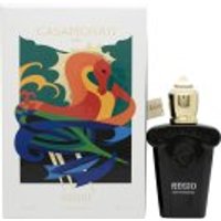 Regio Eau de Parfum Spray