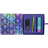 Icon Semi Matte Reffilable Lipstick Case
