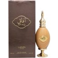 Afaq Eau de Parfum Spray