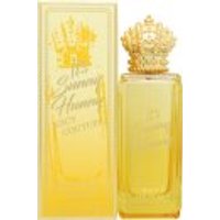 Rock Its Sunny Hunny Eau de Toilette Spray