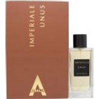 Imperial Unus Eau de Parfum Spray