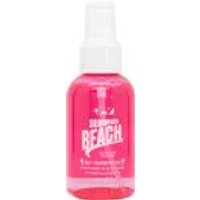 Self Tanning Water Spray Tropical