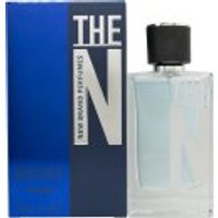 NB Eau de Toilette Spray