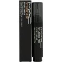 Studio Fix Everywear All Over Face Pen NC35