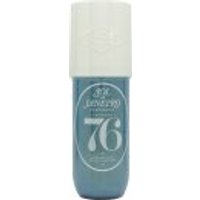 Sol De Janeiro Cheirosa '76 Perfume Mist 240ml