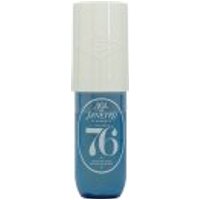 Cheirosa 76 Perfume Mist