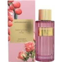 Sweet Lychee & Eau de Parfum Spray