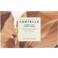 Skin1004 Madagascar Centella Probio-Cica Enrich Cream 50ml
