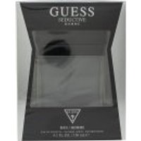 Guess Seductive Homme Eau De Toilette 150ml