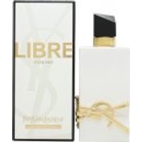 Yves Saint Laurent Libre L’Eau Nue Eau de Parfum 90ml Spray