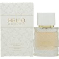 Hello Eau de Toilette Spray