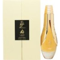 Lattafa Perfumes Gharam Eau de Parfum 100ml Spray