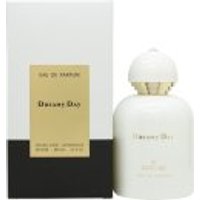 Dreamy Day Eau De Parfum Spray