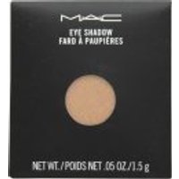 Eyeshadow Pro Palette Refill Pan Amber Lights