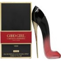 Very Good Elixir Eau de Parfum Spray