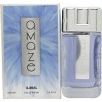 Ajmal Amaze for Men Eau de Parfum 100ml Spray