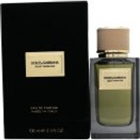 & Velvet Tender Oud Eau de Parfum Spray