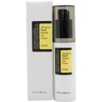 CosRx Advanced Snail Peptide Eye Cream 25ml