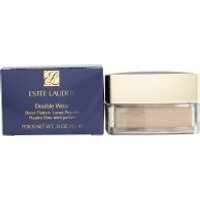 Double Wear Sheer Flattery Loose Powder Medium Matte