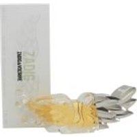 & Eau de Parfum Spray