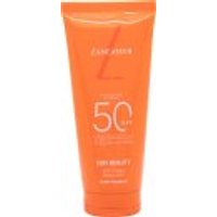 Lancaster Sun Beauty Body Milk SPF50 - 100ml Sunscreen