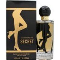 Prestige Secret Eau de Parfum Spray