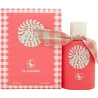 Hey Sunshine Eau de Toilette Spray