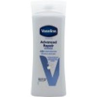 Vaseline Intensive Care Advanced Repair Body Lotion 400ml