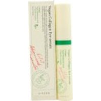 Y Vegan Collagen Eye Serum
