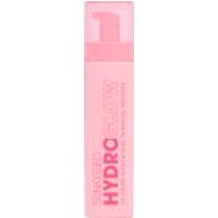 Sunkissed Instant Self Tanning Mousse 200ml Spray - Medium