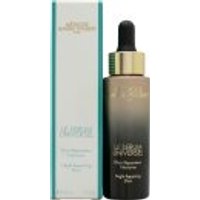 Le Sérum Universel Anti Aging Night Repairing Serum
